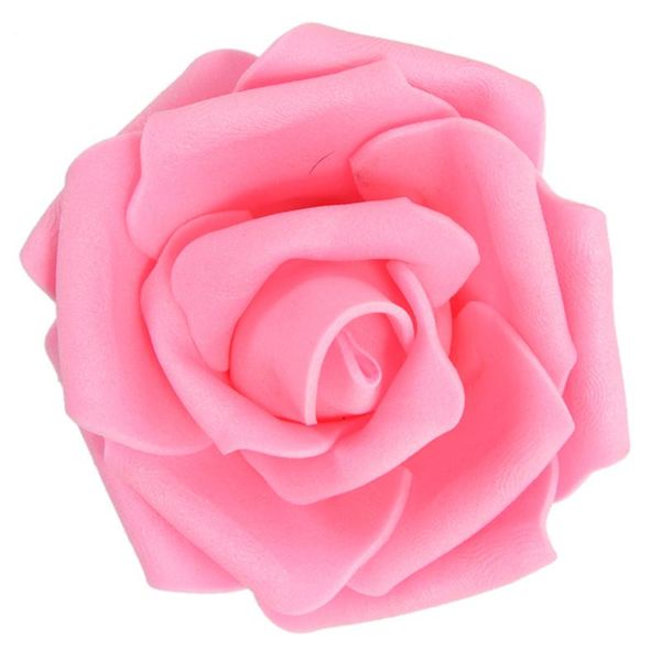 decorative flowers & wreaths 100pcs foam rose flower bud wedding party decorations artificial diy craft pink
decorative flowers & wreaths 100pcs foam rose flower bud wedding party decorations artificial diy craft pink