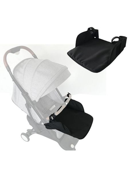 stroller parts & accessories for baby universal footrest extended seat board accessory
stroller parts & accessories for baby universal footrest extended seat board accessory
