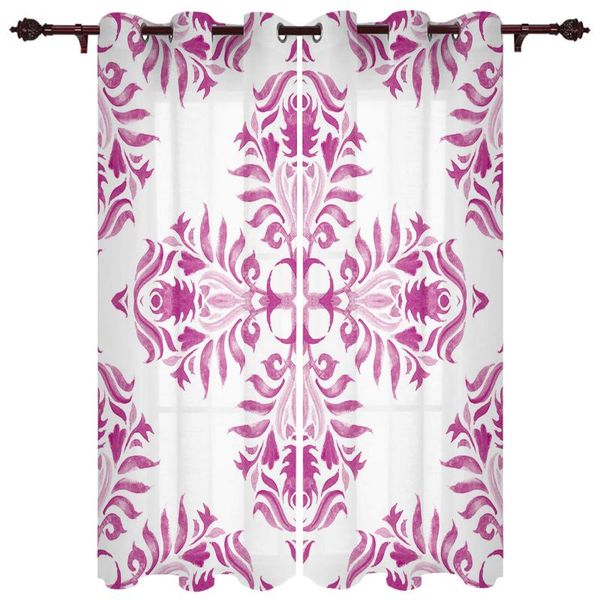 curtain & drapes living room luxury curtains pattern retro fuchsia kitchen bedroom decoration outdoor pavilion
curtain & drapes living room luxury curtains pattern retro fuchsia kitchen bedroom decoration outdoor pavilion