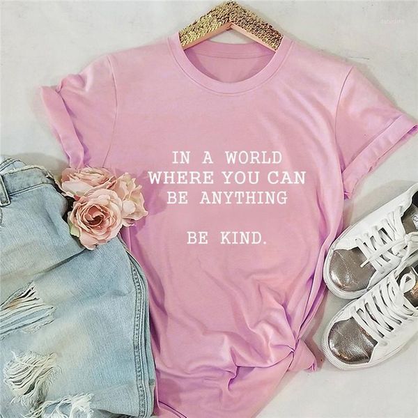 s-5xl fashion letter print t shirt o neck short sleeve tees summer 100%cotton women clothing plus size tshirt women's t-shirt, White
s-5xl fashion letter print t shirt o neck short sleeve tees summer 100%cotton women clothing plus size tshirt women's t-shirt, White