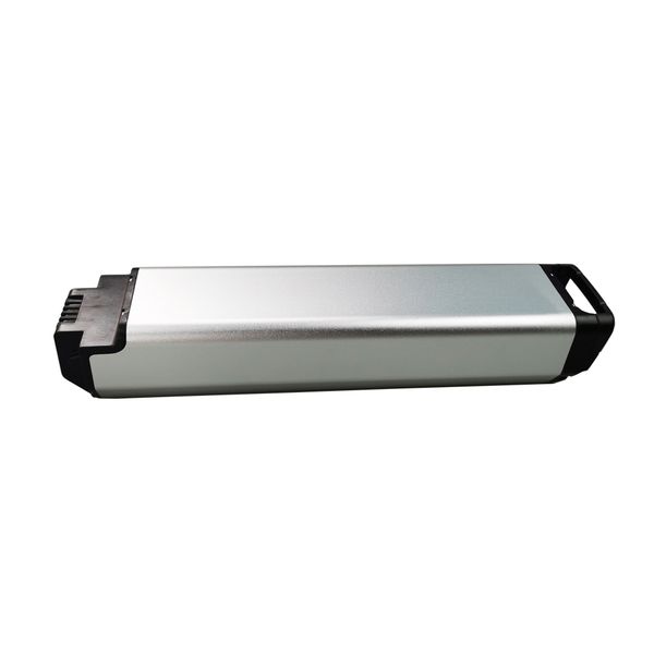 intube 48v 17.5ah 16ah 15ah ebike 18650 li-ion replacement battery pack for 500w 750w dengfu e10 carbon frame ebike with charger
intube 48v 17.5ah 16ah 15ah ebike 18650 li-ion replacement battery pack for 500w 750w dengfu e10 carbon frame ebike with charger