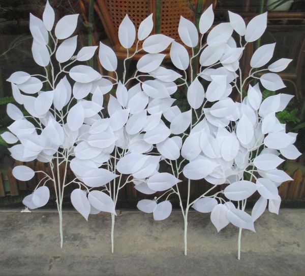 decorative flowers & wreaths one dozen artificial white banyan leaves wedding festival celebration background road led home diy fake flower
decorative flowers & wreaths one dozen artificial white banyan leaves wedding festival celebration background road led home diy fake flower