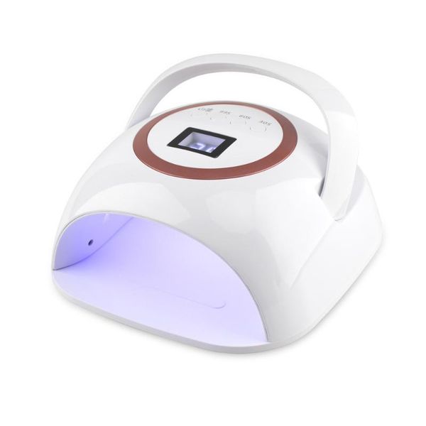 nail dryers 72w rechargeable lamp uv led wireless gel polish dryer glue baker pedicure manicure light
nail dryers 72w rechargeable lamp uv led wireless gel polish dryer glue baker pedicure manicure light