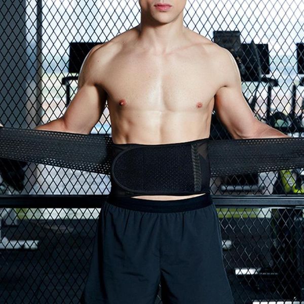 sports belts men's basketball fitness running belt training girdling abdomen women's equipment waist support, Black;gray
sports belts men's basketball fitness running belt training girdling abdomen women's equipment waist support, Black;gray