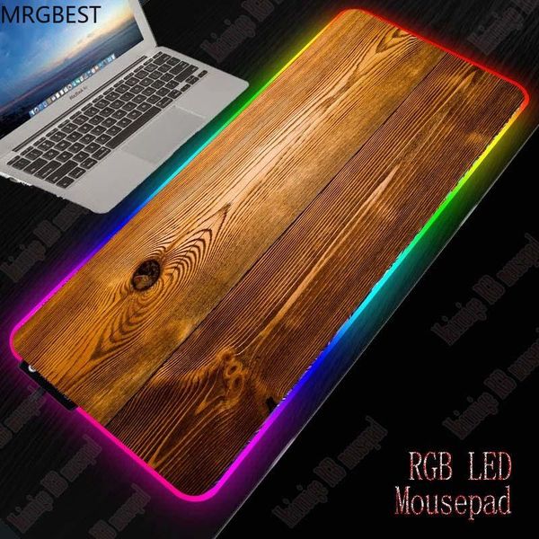 mouse pads & wrist rests mrg rgb gaming large xxl pad wood texture mat computer mousepad led backlight surface mice keyboard
mouse pads & wrist rests mrg rgb gaming large xxl pad wood texture mat computer mousepad led backlight surface mice keyboard