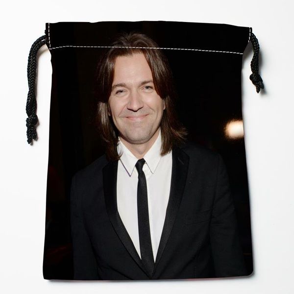storage bags custom dmitry malikov drawstring wedding party christmas gift pouches packing 18x22cm satin fabric bag 0603
storage bags custom dmitry malikov drawstring wedding party christmas gift pouches packing 18x22cm satin fabric bag 0603