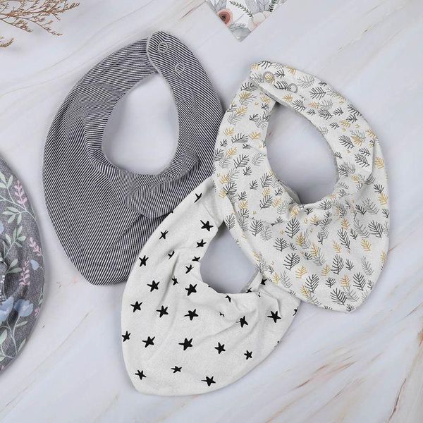 bibs & burp cloths a variety of patterns baby turban bib triangle cotton scarf born cute boys and girls feeding saliva towel
bibs & burp cloths a variety of patterns baby turban bib triangle cotton scarf born cute boys and girls feeding saliva towel