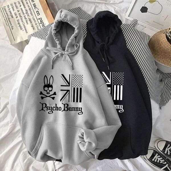 men's hoodies & sweatshirts 2022 psycho skeleton print sport simplicity flag design drawstring hoodie man harajuku hooded streetwe, Black
men's hoodies & sweatshirts 2022 psycho skeleton print sport simplicity flag design drawstring hoodie man harajuku hooded streetwe, Black