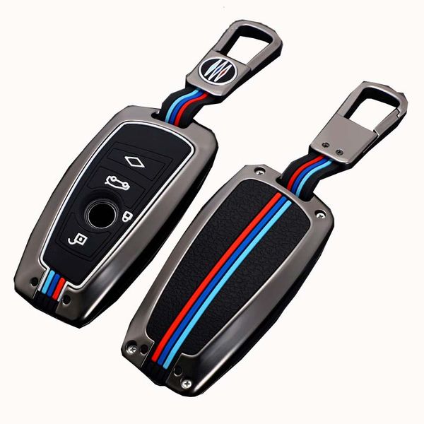 car key case for bmw f10 f20 f30 g20 f31 f34 g30 f11 x3 f25 x4 x5 i3 m3 m4 1 3 5 series keychain cover accessories auto styling
car key case for bmw f10 f20 f30 g20 f31 f34 g30 f11 x3 f25 x4 x5 i3 m3 m4 1 3 5 series keychain cover accessories auto styling