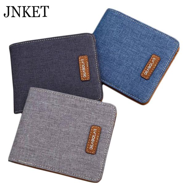 wallets fashion casual canvas wallet men's clutch card holder short billfold coins purse, Red;black
wallets fashion casual canvas wallet men's clutch card holder short billfold coins purse, Red;black