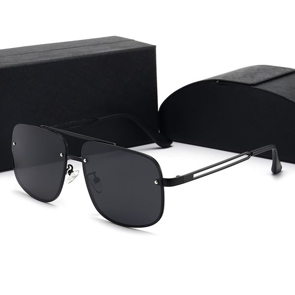 new fashion vintage driving sunglasses men outdoor sports designer mens sunglasses selling goggles glasses 20 color with box, White;black
new fashion vintage driving sunglasses men outdoor sports designer mens sunglasses selling goggles glasses 20 color with box, White;black