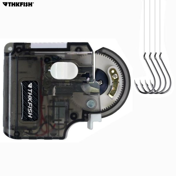 portable electric automatic fishing hook tier machine hooks line tying device accessories
portable electric automatic fishing hook tier machine hooks line tying device accessories