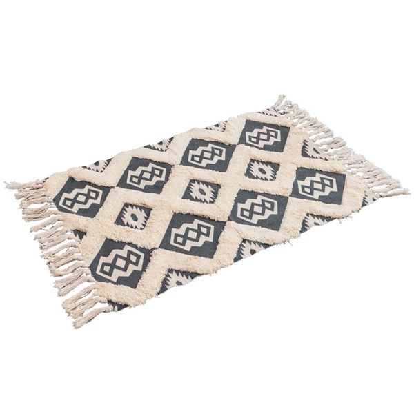 carpets three-dimensional tufted floor mats household living room sofa and tea table mat handmade tassel entrance machine washable
carpets three-dimensional tufted floor mats household living room sofa and tea table mat handmade tassel entrance machine washable