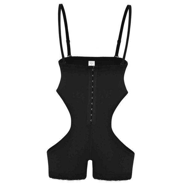 waist tummy shaper straight tummy wrap waist both sid leak pp large size girdle postpartum closed abdomen body suit
waist tummy shaper straight tummy wrap waist both sid leak pp large size girdle postpartum closed abdomen body suit