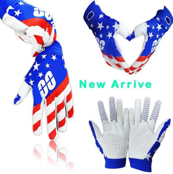 motorcycle racing gloves, bicycle off-road riding glove, the same style is customized
motorcycle racing gloves, bicycle off-road riding glove, the same style is customized