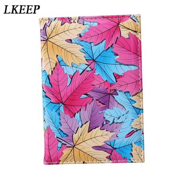 card holders printing passport covers pu leather russia usa spain france holder travelling id, Brown;gray
card holders printing passport covers pu leather russia usa spain france holder travelling id, Brown;gray
