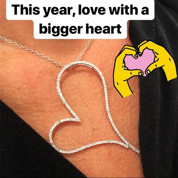 pendant necklaces godki luxury heart shape stackable necklace full cubic zircon fashion charm women party jewelry gift 2021, Silver
pendant necklaces godki luxury heart shape stackable necklace full cubic zircon fashion charm women party jewelry gift 2021, Silver