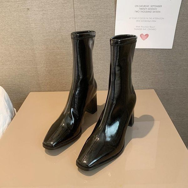 boots 2021 women mid calf fashion high heeled black winter warm plush white shoes
boots 2021 women mid calf fashion high heeled black winter warm plush white shoes
