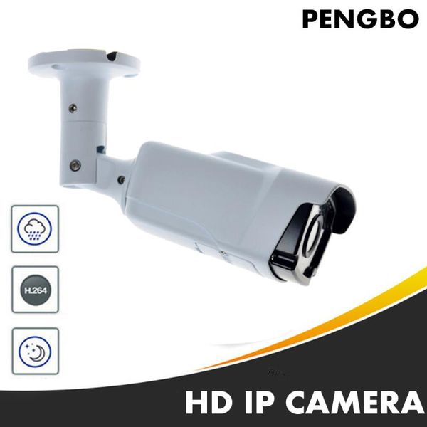 cameras pengbo h.264 h.265 ip camera waterproof hd network 1mp/2mp/5mp security ir cut nignt vision outdoor survillance
cameras pengbo h.264 h.265 ip camera waterproof hd network 1mp/2mp/5mp security ir cut nignt vision outdoor survillance