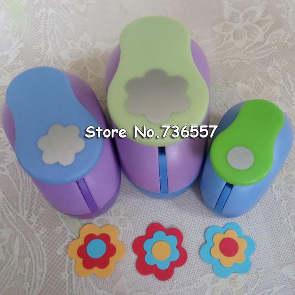 binders 3pcs circle and petal shaped craft punch set school scrapbook gifts diy paper cutter eva foam flowers hole punches
binders 3pcs circle and petal shaped craft punch set school scrapbook gifts diy paper cutter eva foam flowers hole punches