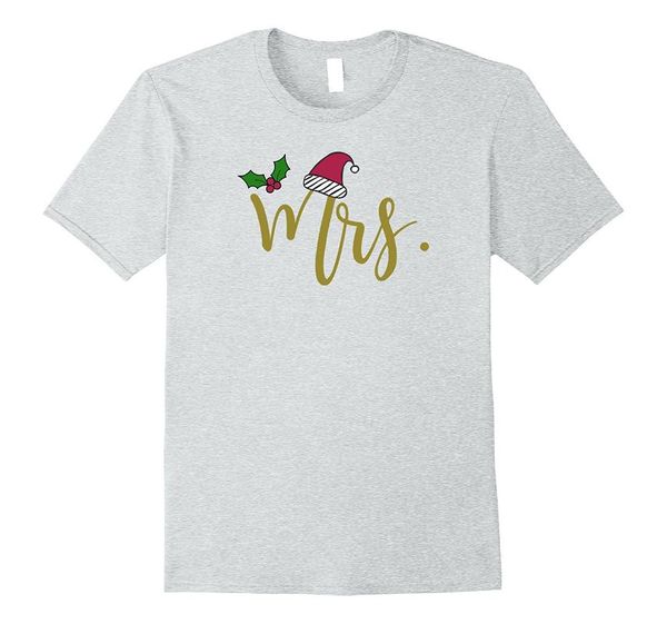 christmas mrs shirt - lywed holiday tee mens shirts short sleeve trend clothing ment summer style men t men's t-shirts, White;black
christmas mrs shirt - lywed holiday tee mens shirts short sleeve trend clothing ment summer style men t men's t-shirts, White;black