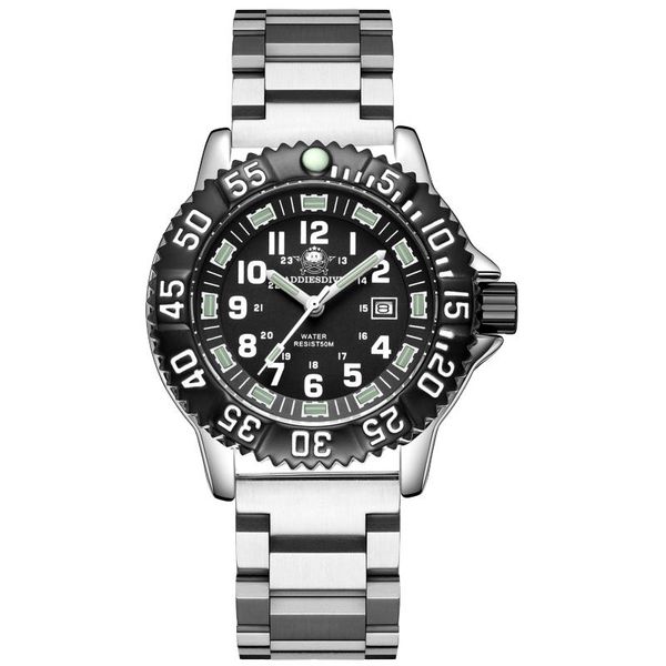 men's watch outdoor sports luminous quartz stainless nato nylon 50m waterproof men military relogio masculino wristwatches, Slivery;brown
men's watch outdoor sports luminous quartz stainless nato nylon 50m waterproof men military relogio masculino wristwatches, Slivery;brown