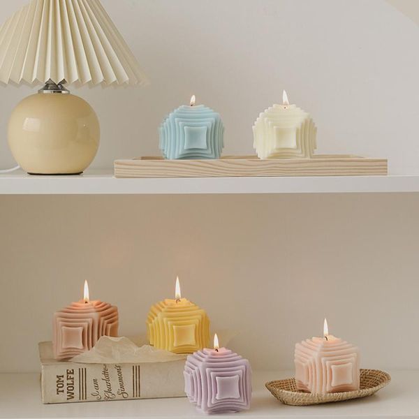 candles handmade cube scented home decoration fragrance po props wedding christmas gift
candles handmade cube scented home decoration fragrance po props wedding christmas gift