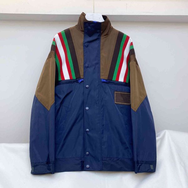 women's jackets outono inverno feminino terno casaco breasted xadrez impresso entalhado curto blazers casual moda contraste cor pano i7, Black;brown
women's jackets outono inverno feminino terno casaco breasted xadrez impresso entalhado curto blazers casual moda contraste cor pano i7, Black;brown