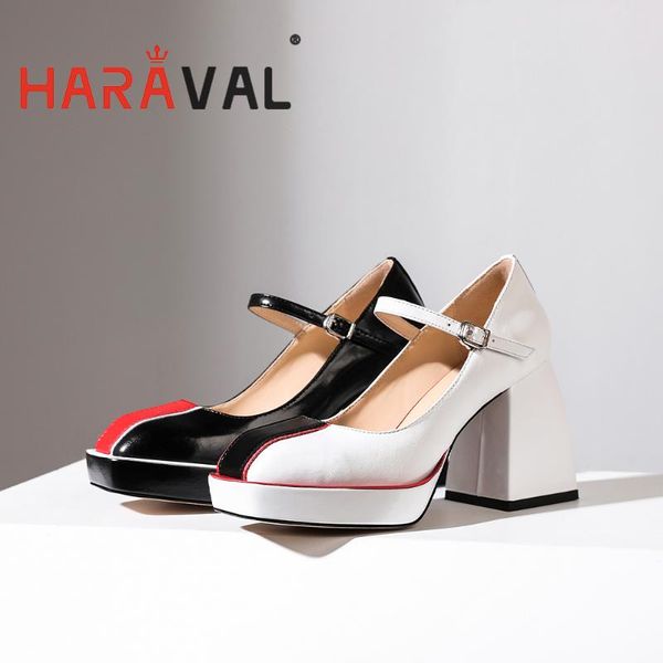 spring autumn high heels women pumps shoes elegant thick bottom waterproof platform fashion quality footwear pumpsa229 dress, Black
spring autumn high heels women pumps shoes elegant thick bottom waterproof platform fashion quality footwear pumpsa229 dress, Black