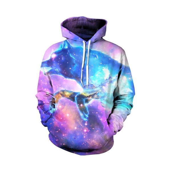 men's hoodies & sweatshirts winter autumn hooded sweatshirt husband sportswear anime animal wolf 3d printing graphics hoodie ladies clo, Black
men's hoodies & sweatshirts winter autumn hooded sweatshirt husband sportswear anime animal wolf 3d printing graphics hoodie ladies clo, Black