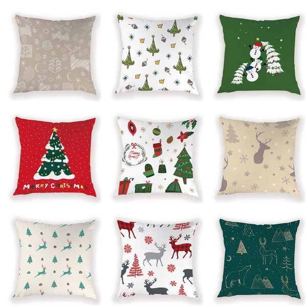 cushion/decorative pillow christmas cushion cover 45x45 sofa decorative tree covers deer pillowcases for pillows decorations home
cushion/decorative pillow christmas cushion cover 45x45 sofa decorative tree covers deer pillowcases for pillows decorations home