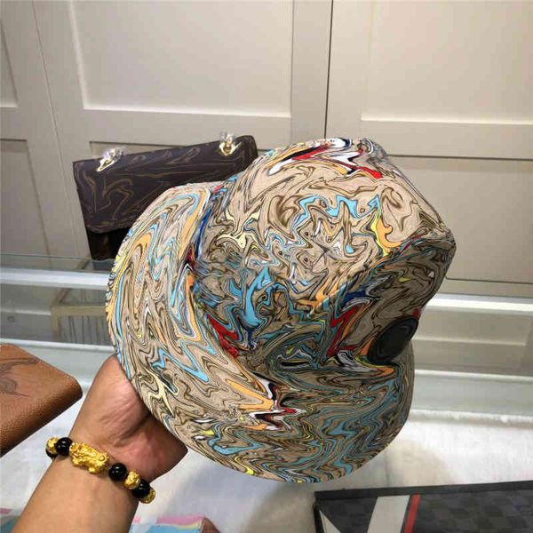 brand cap 2021 new fashion luxury designer bucket hat fisherman classic travel sunshade for men and women, Blue;gray
brand cap 2021 new fashion luxury designer bucket hat fisherman classic travel sunshade for men and women, Blue;gray