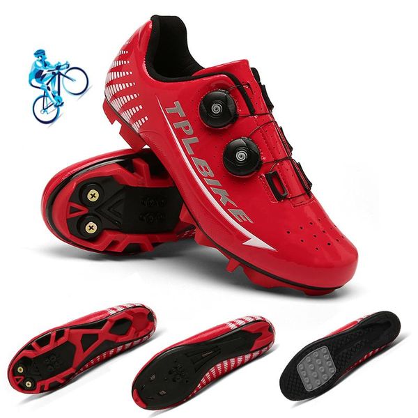 cycling shoes sapatilha ciclismo mtb road bike men sneakers breathable self-locking women outdoor riding bicycle footwear, Black
cycling shoes sapatilha ciclismo mtb road bike men sneakers breathable self-locking women outdoor riding bicycle footwear, Black