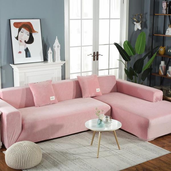 pillow case sofa cover home textile products velvet soft comfortabl for living room thick elastic couch slipcover
pillow case sofa cover home textile products velvet soft comfortabl for living room thick elastic couch slipcover