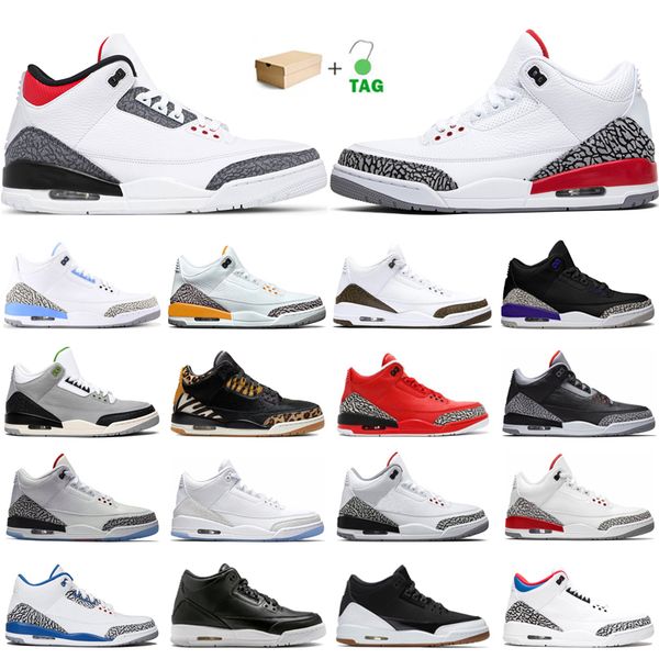 jumpman basketball shoes hall of fame se firse red unc pure white varsity royal court purple pit crew sport sneakers trainers
jumpman basketball shoes hall of fame se firse red unc pure white varsity royal court purple pit crew sport sneakers trainers