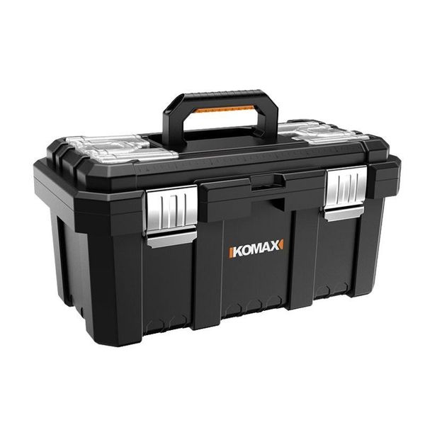 tool organizers empty tools box drawer organizer clasp outdoor hard warehouse shelf professional electrician estojo storage aa50gj
tool organizers empty tools box drawer organizer clasp outdoor hard warehouse shelf professional electrician estojo storage aa50gj