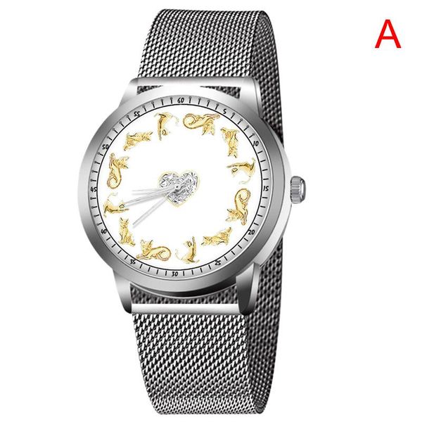wristwatches ly cartoon cat watch quartz with alloy/pu leather strap simple fashion for girls students do99, Slivery;brown
wristwatches ly cartoon cat watch quartz with alloy/pu leather strap simple fashion for girls students do99, Slivery;brown