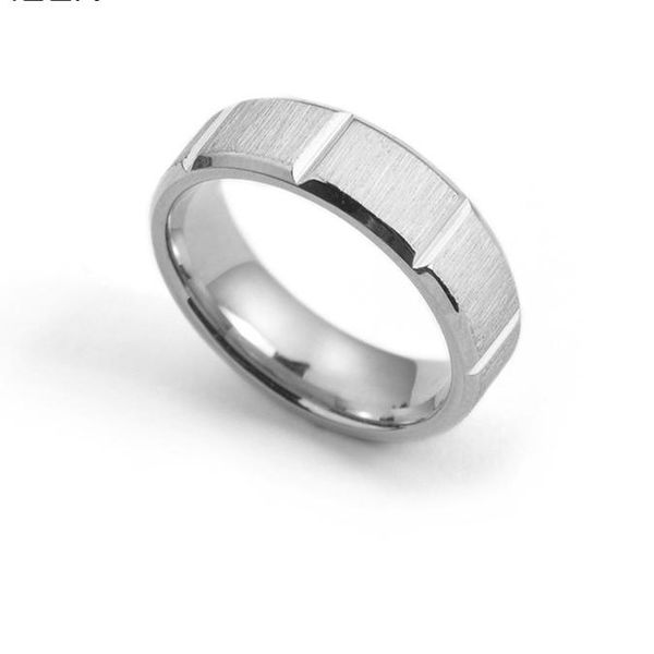 wedding rings hip hop punk style gold titanium stainess steel for men's and women's jewelry size 6-size 13, Slivery;golden
wedding rings hip hop punk style gold titanium stainess steel for men's and women's jewelry size 6-size 13, Slivery;golden
