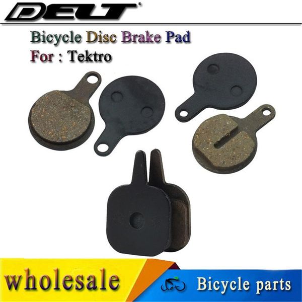 bike brakes 2 pairs resin mtb mountain bicycle disc brake pads for tektro io novela lyra l10.11 md-c500 iox .11 md-m311 parts
bike brakes 2 pairs resin mtb mountain bicycle disc brake pads for tektro io novela lyra l10.11 md-c500 iox .11 md-m311 parts