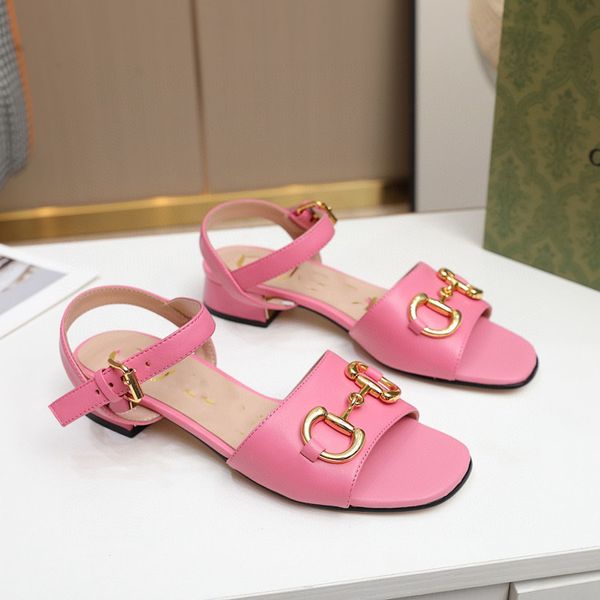 sandals slippers high end quality buckle sandals spring and summer 2021 new fairy flat shoes low heel sandals zly, Black
sandals slippers high end quality buckle sandals spring and summer 2021 new fairy flat shoes low heel sandals zly, Black