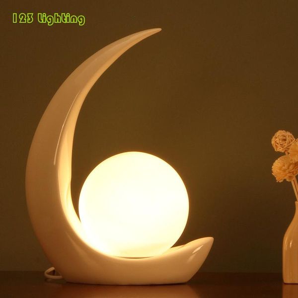 table lamps dimming white/black/red desk lamp white glass bedroom living room light led bedside home decoration lighting fixtures
table lamps dimming white/black/red desk lamp white glass bedroom living room light led bedside home decoration lighting fixtures