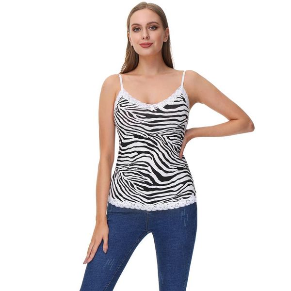 women's tanks & camis 2pack bamboo women tank 2021 camisole adjustable basic undershirt spaghetti strap top, White
women's tanks & camis 2pack bamboo women tank 2021 camisole adjustable basic undershirt spaghetti strap top, White