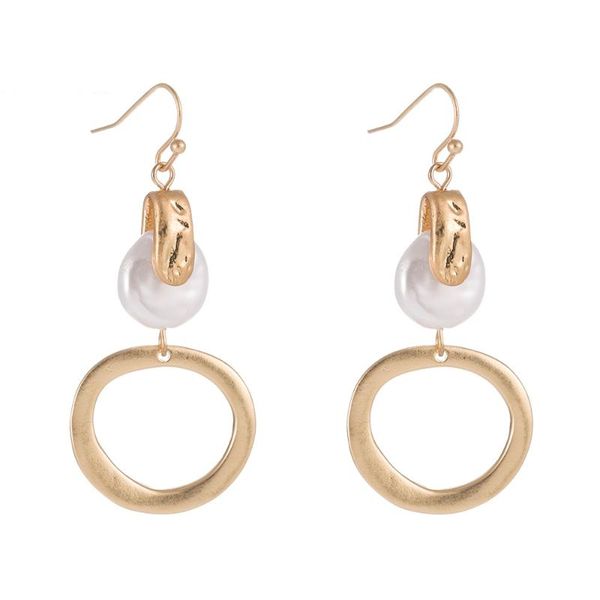 dangle & chandelier ajcwomen's earrings accessories creative retro gold placer ring personality pendant, Silver
dangle & chandelier ajcwomen's earrings accessories creative retro gold placer ring personality pendant, Silver