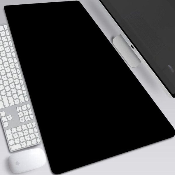 mouse pads & wrist rests large gaming pad big extended computer mat game mousepad gamer office desk keyboard mause non-slip waterproof
mouse pads & wrist rests large gaming pad big extended computer mat game mousepad gamer office desk keyboard mause non-slip waterproof