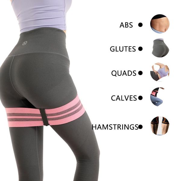 hip trainer yoga stretch band anti-slip resistance bands elastic band expander pull rope gym fitness equipment gym training set
hip trainer yoga stretch band anti-slip resistance bands elastic band expander pull rope gym fitness equipment gym training set
