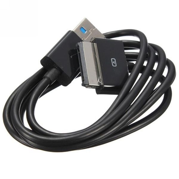 video cables & connectors charging plug and play computer accessories connection sync data transmission powerful multi function travel porta
video cables & connectors charging plug and play computer accessories connection sync data transmission powerful multi function travel porta