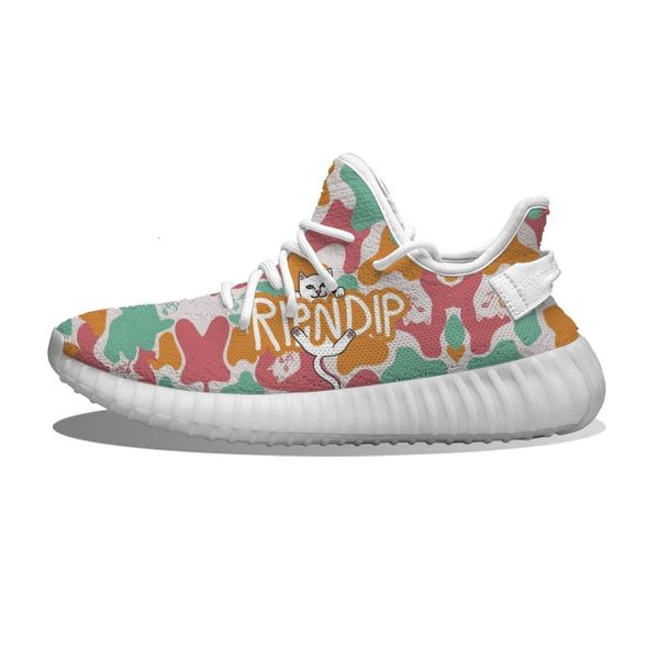 diy custom red green camouflage middle finger cat running shoes mh printed mens womens trainers outdoor sports sneakers quqb
diy custom red green camouflage middle finger cat running shoes mh printed mens womens trainers outdoor sports sneakers quqb
