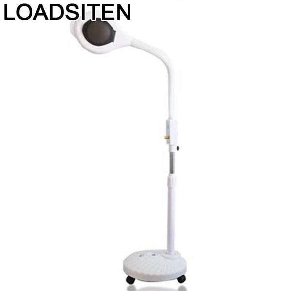 floor lamps para stehleuchte stand piantana lampada da terra lampara pie lamp for living room stehlampe lampadaire de salon light
floor lamps para stehleuchte stand piantana lampada da terra lampara pie lamp for living room stehlampe lampadaire de salon light