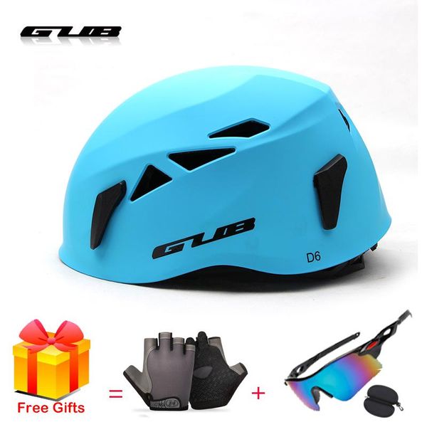 cycling helmets gub helmet women men capacete ciclismo lightweight breathable in-mold bicycle safety cap mountain road bike mtb headset
cycling helmets gub helmet women men capacete ciclismo lightweight breathable in-mold bicycle safety cap mountain road bike mtb headset