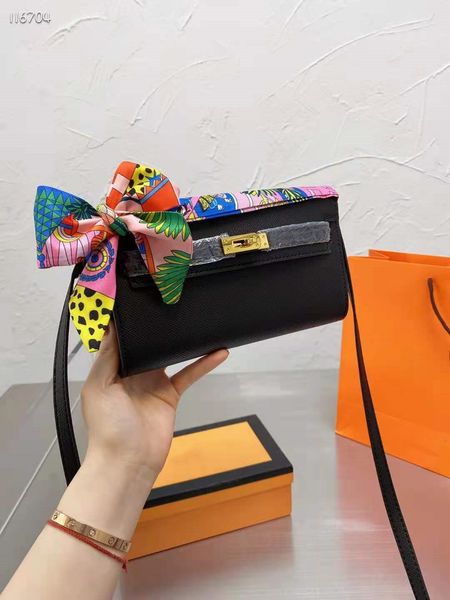 designer women's handbag purse shoulder bag